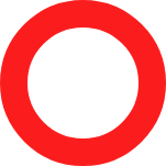 circle-about