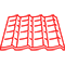 icon-3