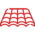 icon-2
