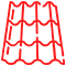 icon-4