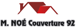 couvreur-m-noe-couverture